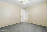 4015 Acala Street - Photo 20