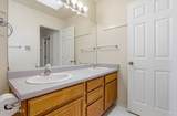 4015 Acala Street - Photo 21