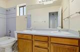 4015 Acala Street - Photo 22