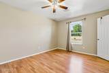 4015 Acala Street - Photo 23