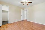 4015 Acala Street - Photo 24