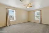 4015 Acala Street - Photo 25