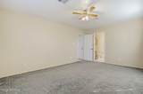 4015 Acala Street - Photo 26