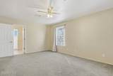 4015 Acala Street - Photo 27