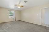 4015 Acala Street - Photo 28