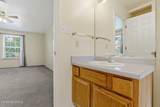 4015 Acala Street - Photo 29