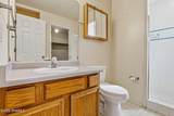 4015 Acala Street - Photo 30