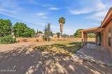4015 Acala Street - Photo 31
