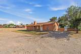 4015 Acala Street - Photo 32