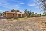 4015 Acala Street - Photo 33