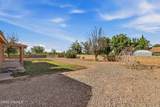 4015 Acala Street - Photo 34