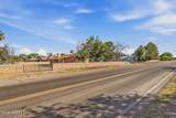 4015 Acala Street - Photo 35