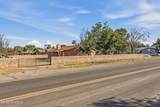 4015 Acala Street - Photo 36