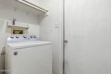 4015 Acala Street - Photo 37