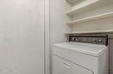 4015 Acala Street - Photo 38