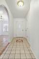 4015 Acala Street - Photo 4