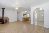 4015 Acala Street - Photo 5