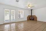 4015 Acala Street - Photo 6
