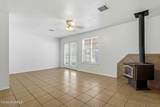 4015 Acala Street - Photo 7