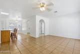 4015 Acala Street - Photo 8