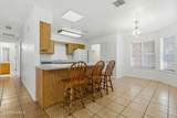 4015 Acala Street - Photo 9