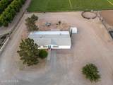 220 Squirrel Road - Photo 14