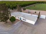 220 Squirrel Road - Photo 15