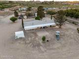 220 Squirrel Road - Photo 16