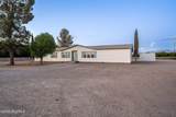 220 Squirrel Road - Photo 17