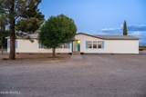 220 Squirrel Road - Photo 18