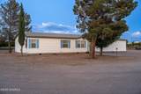 220 Squirrel Road - Photo 19