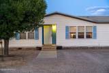 220 Squirrel Road - Photo 20