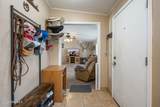 220 Squirrel Road - Photo 21