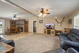 220 Squirrel Road - Photo 22