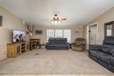 220 Squirrel Road - Photo 23