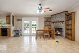220 Squirrel Road - Photo 24