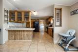220 Squirrel Road - Photo 25