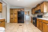 220 Squirrel Road - Photo 26