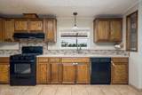 220 Squirrel Road - Photo 28