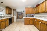 220 Squirrel Road - Photo 29