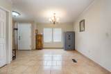 220 Squirrel Road - Photo 30