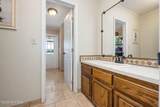 220 Squirrel Road - Photo 31