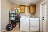 220 Squirrel Road - Photo 32