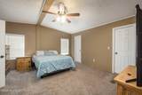 220 Squirrel Road - Photo 33