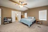 220 Squirrel Road - Photo 34