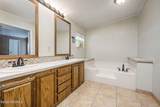 220 Squirrel Road - Photo 36