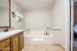 220 Squirrel Road - Photo 37