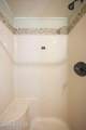 220 Squirrel Road - Photo 38