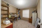 220 Squirrel Road - Photo 39
