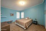220 Squirrel Road - Photo 40